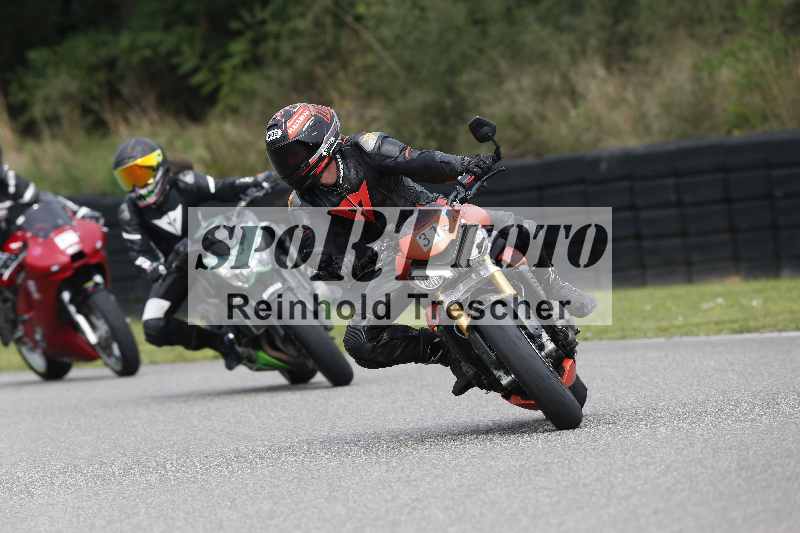 /41 06.08.2025 FREERIDE Training ADR/Gruppe M/31